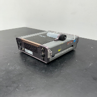 Instech ABS212 Automated Blood Sampler image 0
